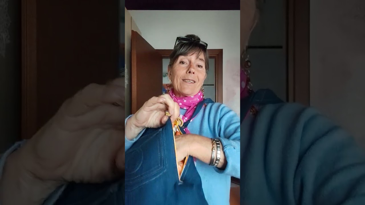 360) Eccole Le Bags in pronta consegna, in super promo. #bagsforsale #bagsonline 