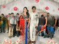 Atlee Wedding Reception | Atlee Marriage Reception | Atlee Marriage Album Mp3 Song