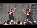ベボガ 2018 4/5