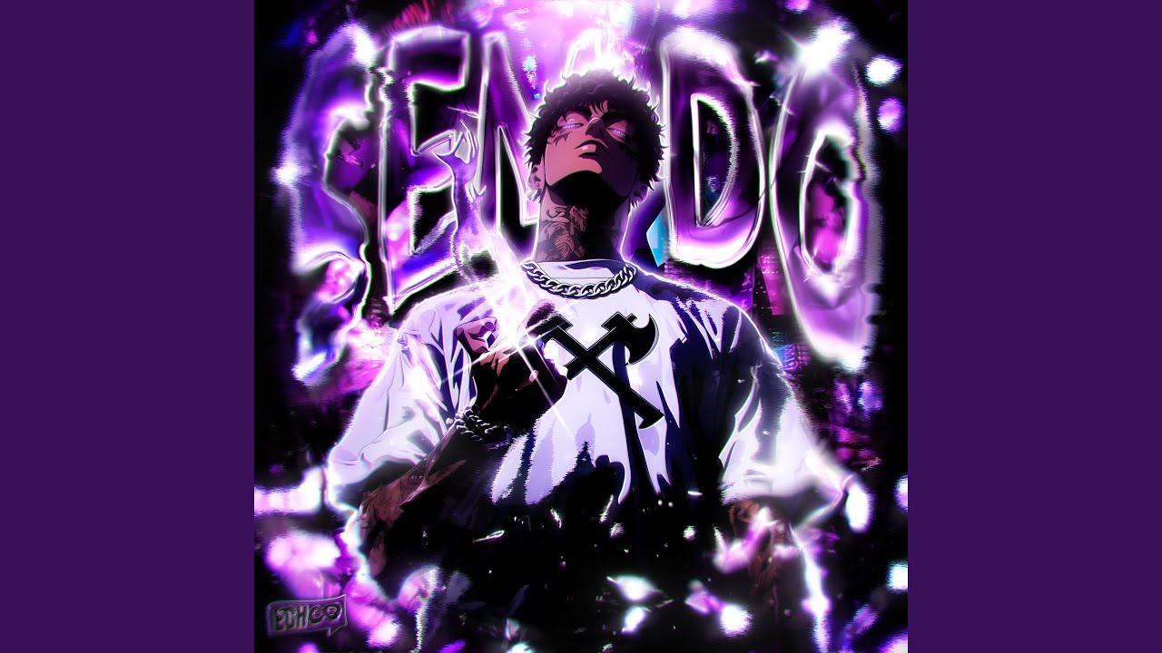 Watch SEM DO (Super Slowed) on YouTube Watch SEM DO (Super Slowed) on YouTube