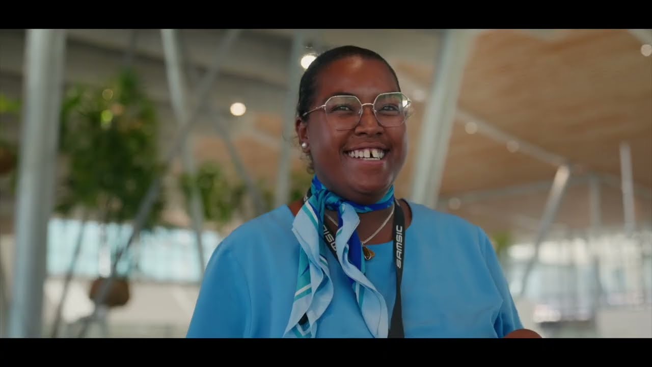 [Accréditation] Renouvellement ACA3 en 2024