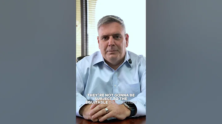 Are your VA disability benefits protected during divorce?