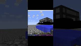 How to get unlimited clay in skyblock (SkyFactory 3) #minecraft #gaming #skyblock #shorts