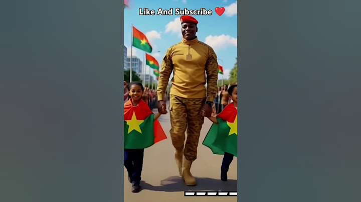 Ibrahim traore ❤️💪 | #ibrahimtraoré #ibrahimtraore #ibrahim