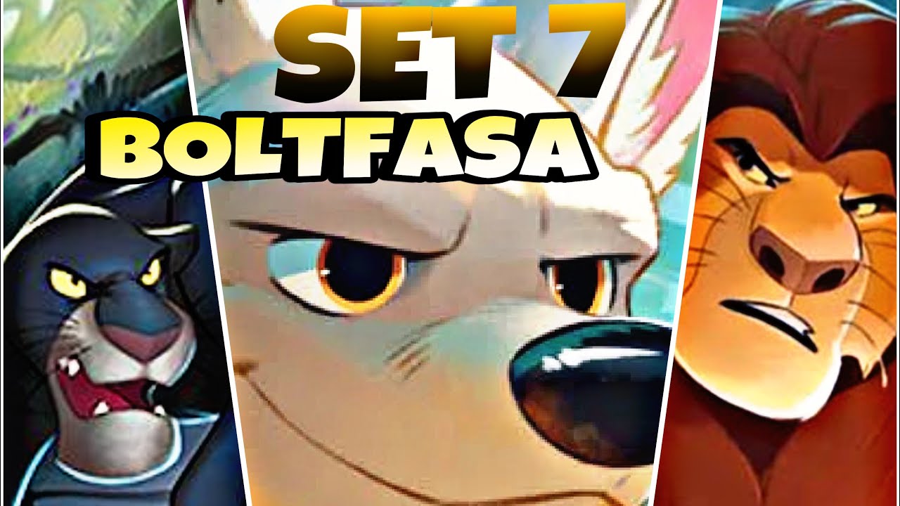 UPDATED SET 7 AMBER STEEL DECK PROFILE! #lorcana #lorcanatcg #disney #disneylorcana #tcg #viralvideo