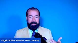 THE DRUCKER DOCTRINE: DEMOLISHING FAMILY OFFICE ORTHODOXY