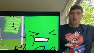 Incredi-Brony reacts: Village Of Objects Episodes 4-5 by @VillageOfObjects