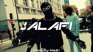 Free Russ Millions X Klm X Brb19 - Jalafi Uk Drill Type Beat 2026