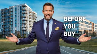 Unlocking the Secrets to Property Management Success