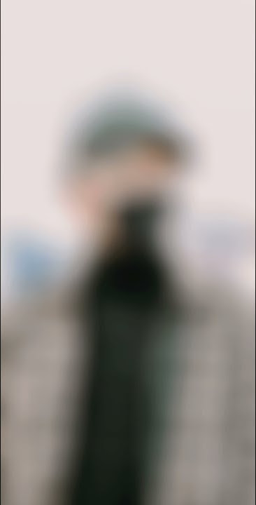 Namjoonie ✨|Jihyun Park