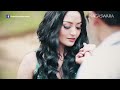 Siti Badriah - Undangan Mantan NAGASWARA #music Siti Badriah - Undangan Mantan NAGASWARA #music