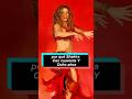 por qué Shakira Con cuarenta Y Ocho años. #shakira #usa #fyp #celebrity