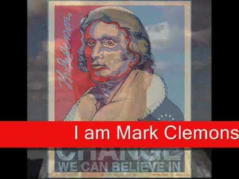 Mark Clemons for 29 City Council