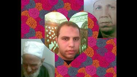 الشيخ مصطفى داود بدر ربع قل إدعوا الله من سورة الإسراء تحياتي لكم محمد أمين القصاص محلة احمد البحيرة