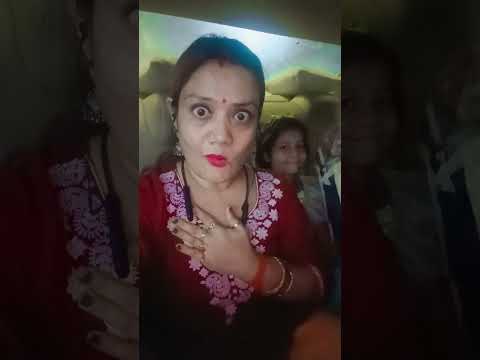 Oye Raju Bolleywoodsong Hindi Movie Song Sangita