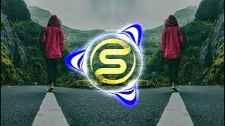 Saginbaev - Ocean of stars (Emotional Oriental DeepHouse Mix)