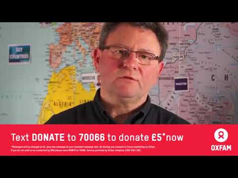 danville,-alabama-consumer-credit-counseling-service-|-(888)-551-1270