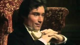 Jane Eyre 1983 Episode  4  مترجم