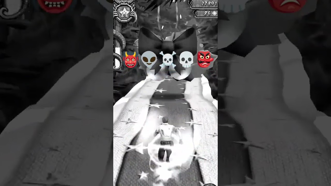 Village Ki Sabse Bhutiya Ghatna 