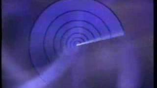 WAVE-TV 1990's: Future Radar 3000 promo
