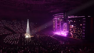 Download Lagu May the TENDERNESS be with you! - JANNABI ENCORE CONCERT 2025 MP3 Download Lagu May the TENDERNESS be with you! - JANNABI ENCORE CONCERT 2025 MP3