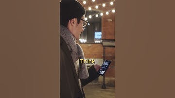 You Didn’t Choose This Video. The Algorithm Did. 🧠📲 #Shorts