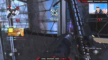 Coach Apathy - WHAT NOT TO DO