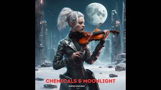 Vivaldi Winter Symphony Techno Version (Chemicals & Moonlight)