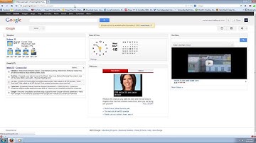 Metro: Last Light ... DOUBLE your FPS and FIX Crashes!!