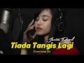 TIADA TANGIS LAGI (Ella) Cover by JOVITA PEARL