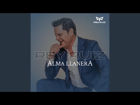 Alma Llanera