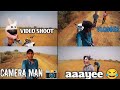 New  shot vlog  camera man 2024chikubiker korba chhattisgarh