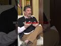 Antivirus No Longer Works!!   #johnmcafee #shorts