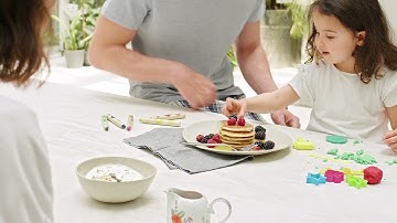 2021 Corian® Solid Surface Color Launch