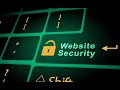 Browsing Protection by SpyoSecure chrome extension