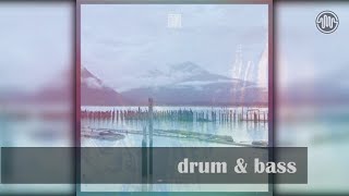 Beatmool - Overcast (Original Mix)