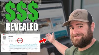 Exploring Brian’s Farming Videos' YouTube Salary (Find out now!)
