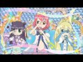 Lil Pri: Princessess (FMV)