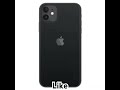 Ip tuo Iphone se (Parte 17)