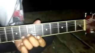 Download Mp3 Still Loving You versi Kurawa Gudang lagu Download Mp3 Still Loving You versi Kurawa