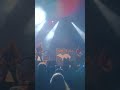 ENFORCER - Undying Evil | Live, ao vivo | 20/07/2024 | Arcanxo Festival, Ponteareas