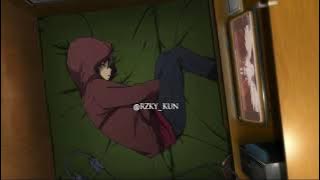 Story wa anime sad #2