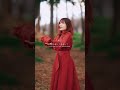 忘れじの言の葉 / 未来古代楽団 feat.安次嶺希和子