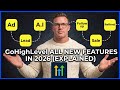 GoHighLevel All New Features & Updates (2026) 10 MASSIVE Platform Changes You Need to Know!