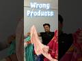 Wrong Return Ko Claim Kaise Kare ? E-commerce Buisness #ecommercebusiness #productreturn