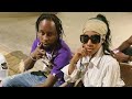POPCAAN - HEARTBEAT (official video)2026