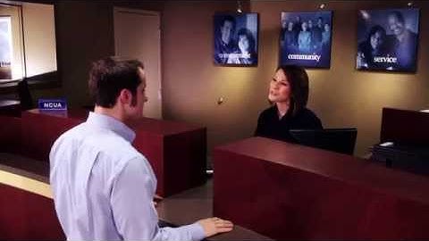 Mobile Check Deposit