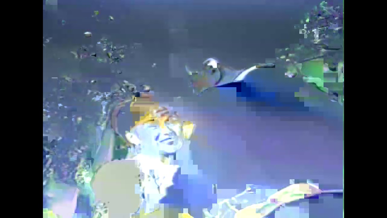 Vilma Santos & Ralph Recto  Wedding of the Century  Dec.11,1992 Part 2