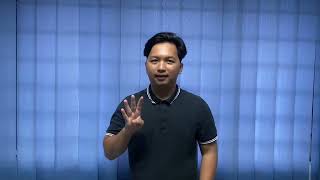 Assignment ICT400-Cloud Computing