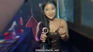 FUNKOT - LILY [ALAN WALKER] NEW 2024 BY DJ ALMIRA BERTO